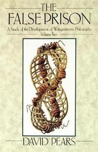 The False Prison: Volume Two