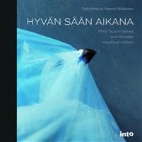 Hyvän sään aikana