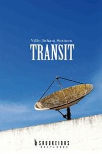 Transit