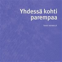 Yhdessä kohti parempaa