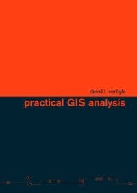Practical GIS Analysis