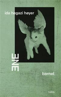 Ene | barnet