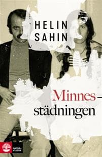 Minnesstädningen