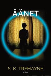 Äänet