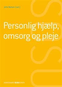 Personlig hjælp, omsorg og pleje (SSH)