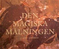 Den magiska målningen