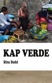 Kap Verde