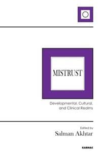 Mistrust