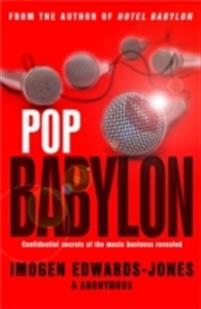 Pop Babylon