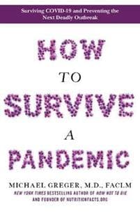 How To Survive a Pandemic