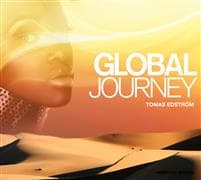 Global Journey