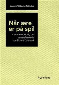 Når ære er på spil
