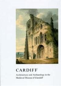 Cardiff