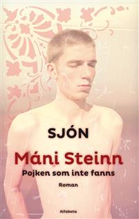 Máni Steinn