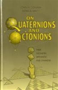 On Quaternions and Octonions