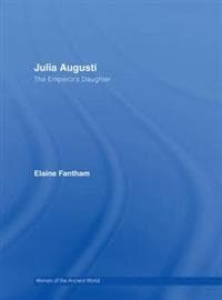 Julia Augusti