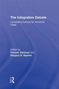 The Integration Debate