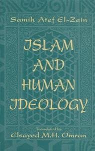 Islam & Human Ideology