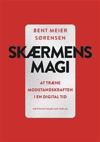 Skærmens magi