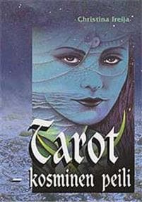 Tarot - kosminen peili