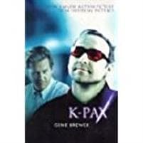 K-Pax