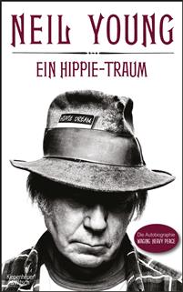 Ein Hippie-Traum
