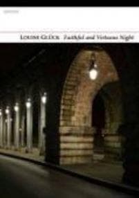 Faithful and Virtuous Night