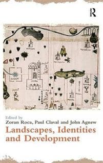 Landscapes, Identities and Development