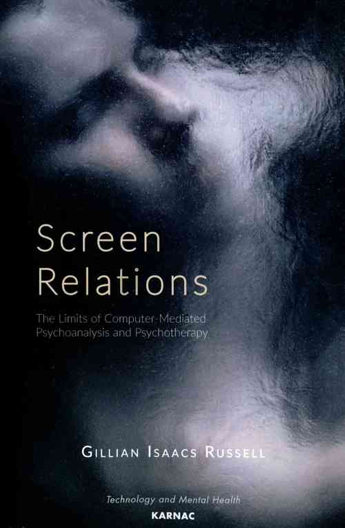 Screen Relations