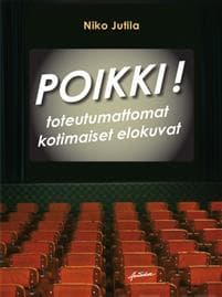 Poikki!