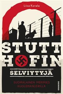Stutthofin selviytyjä