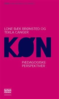 Køn