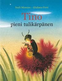 Tino