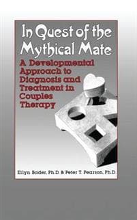 In Quest of the Mythical Mate