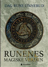 Runenes magiske verden