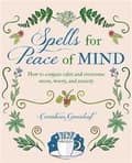 Miniatyrbillede 2 af 2: Spells for Peace of Mind