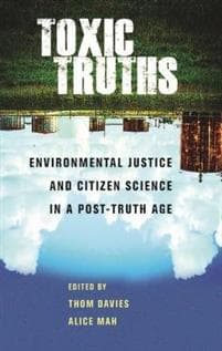Toxic Truths