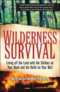 Wilderness Survival