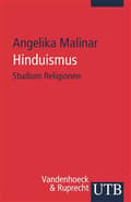 Miniatyrbilde 2 av 2: Hinduismus