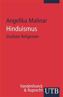 Hinduismus