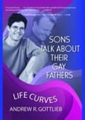 Miniatyrbillede 2 af 2: Sons Talk About Their Gay Fathers