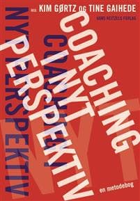 Coaching i nyt perspektiv