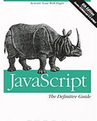 JavaScript