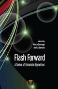Miniatyrbild 2 av 2: Flash Forward
