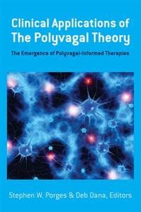 Clinical Applications of the Polyvagal Theory