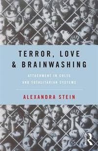 Terror, Love and Brainwashing