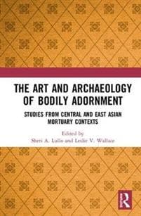 The Art and Archaeology of Bodily Adornment