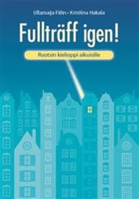 Fullträff igen