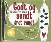 Godt og Sundt Året Rundt