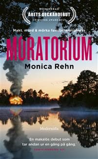 Moratorium